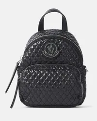 Moncler Borsa a tracolla Kilia Small Nero