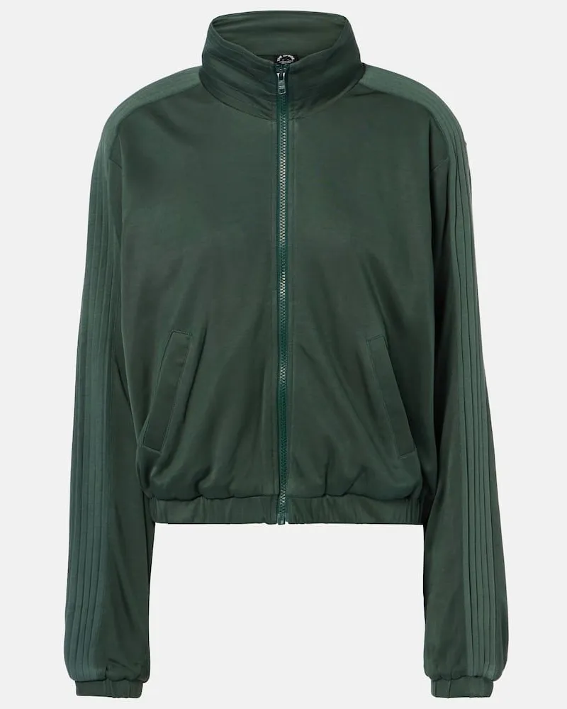 The Upside Giacca sportiva Roulette Lopez Verde