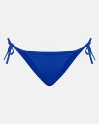 Eres Slip bikini Malou Blu