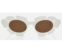 Paula's Ibiza - occhiali da sole cat-eye