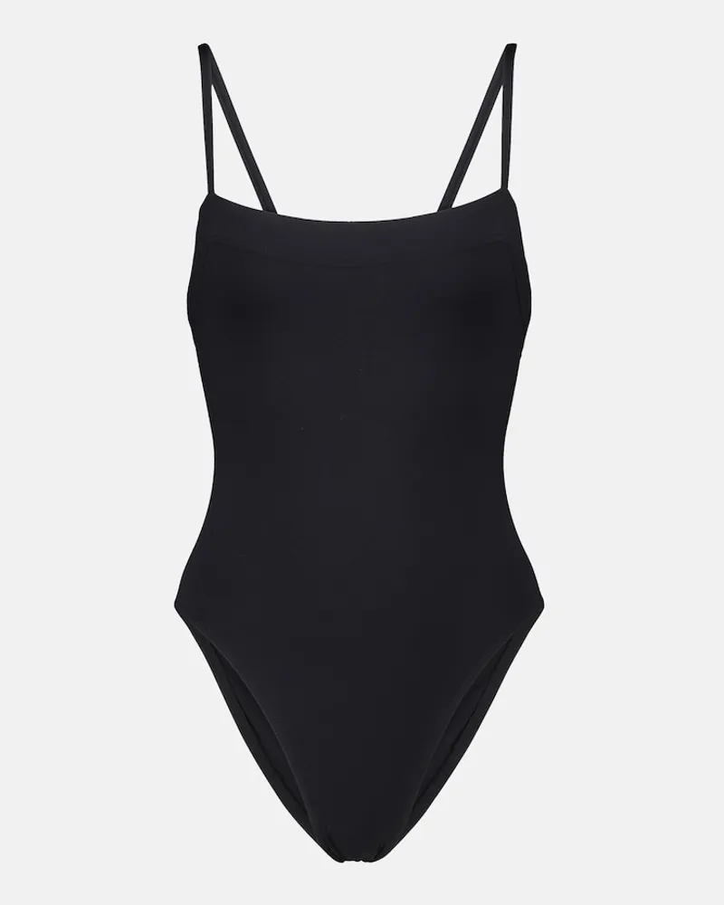 WARDROBE.NYC Release 07 - Costume intero Nero