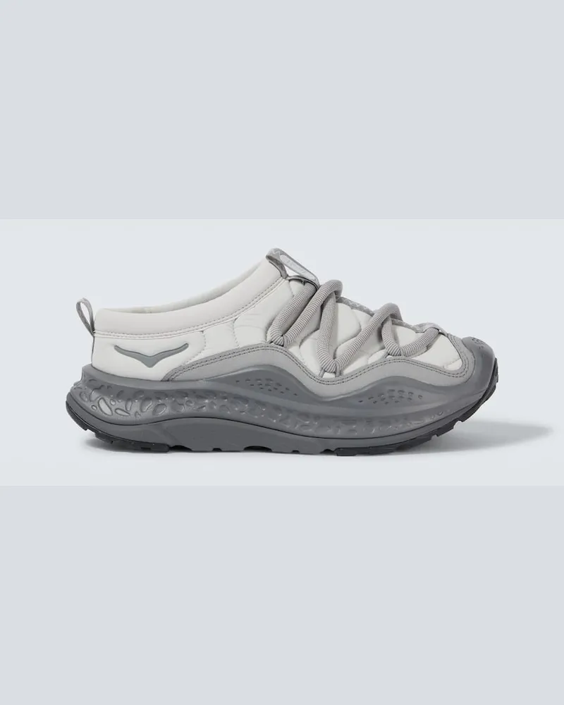 HOKA ONE ONE Slip-on Ora Primo Multicolore