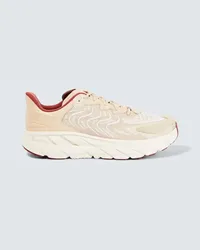 HOKA ONE ONE Sneakers Clifton LS Neutro