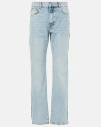 Adriano Goldschmied Jeans regular Lanzarote Blu