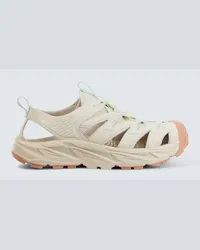 HOKA ONE ONE Sneakers Hopara Beige