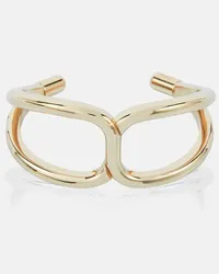 Chloé Chloé Bracciale Oro