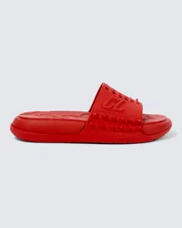 Christian Louboutin Sandali Take It Easy Rosso