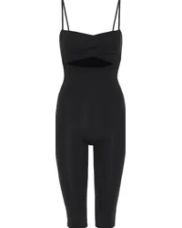 Live The Process Jumpsuit Orion Nero