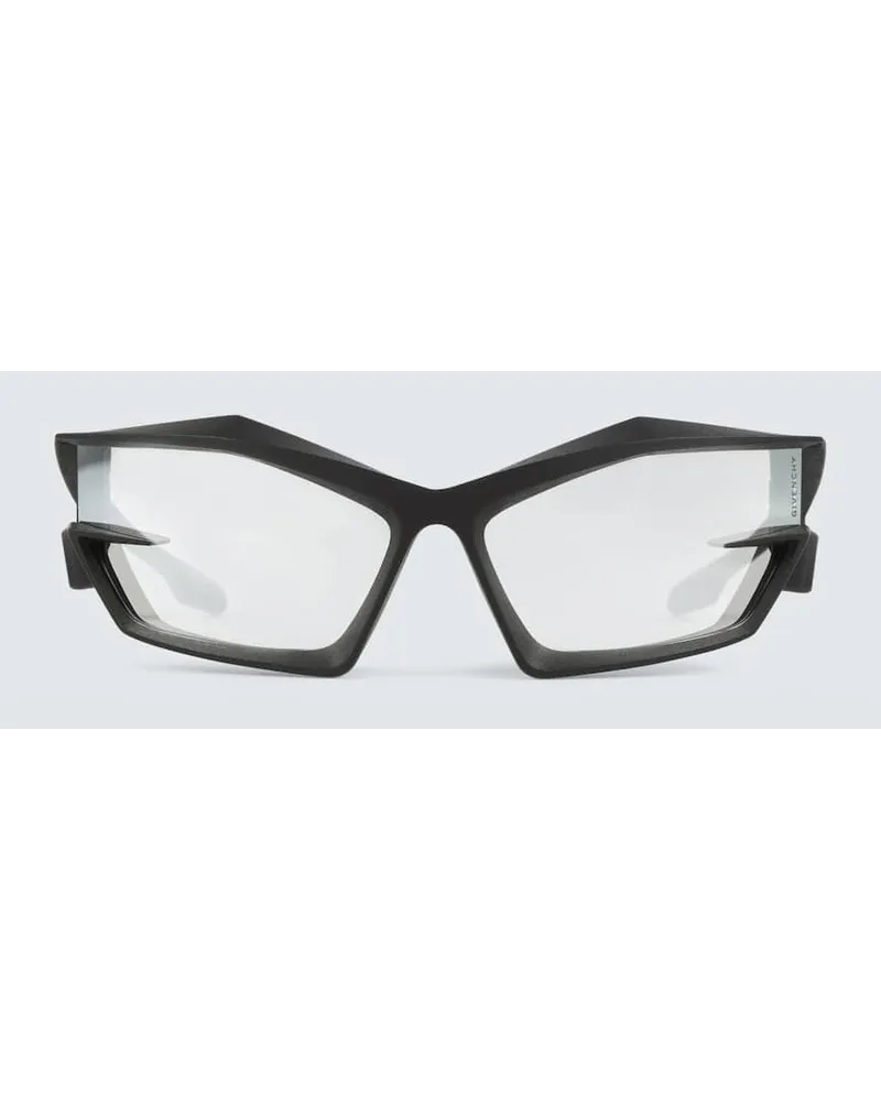 Givenchy Occhiali da sole Giv Cut Nero