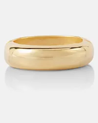 Jennifer Behr Bracciale Curran Oro