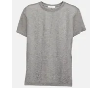 T-shirt oversize Niteroi in jersey