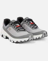 Loewe X On Cloudventure - Sneakers Grigio