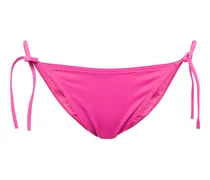 Slip bikini Malou