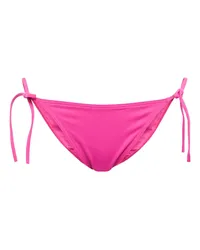 Eres Slip bikini Malou Rosa