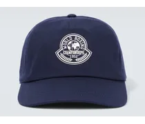 Cappello da baseball con logo
