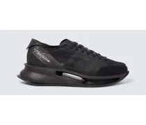 x Adidas - Sneakers S-Gendo Run in mesh