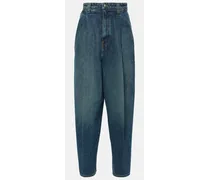 Jeans tapered Ashford