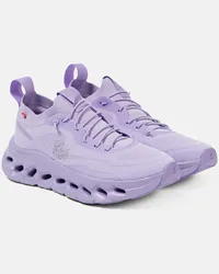 Loewe x On Cloudtilt - Sneakers Viola