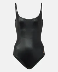 Tom Ford Costume intero Nero