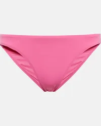 Melissa Odabash Slip bikini Barcelona Rosa