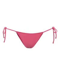 TROPIC of C Slip bikini Praia Rosa