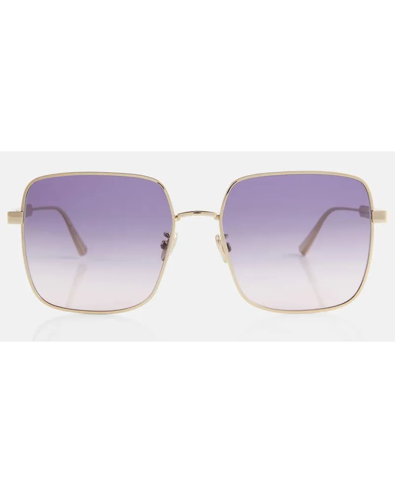 Dior Occhiali da sole DiorCannage S1U Viola