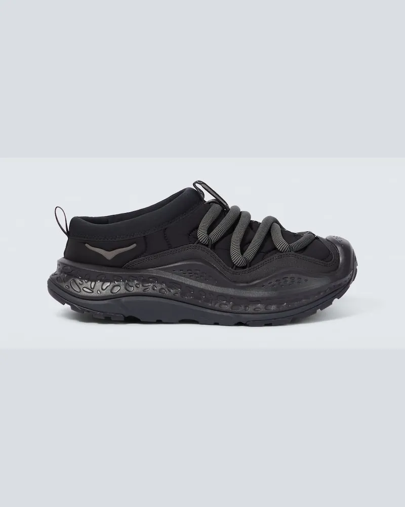 HOKA ONE ONE Sneakers Ora Primo Nero
