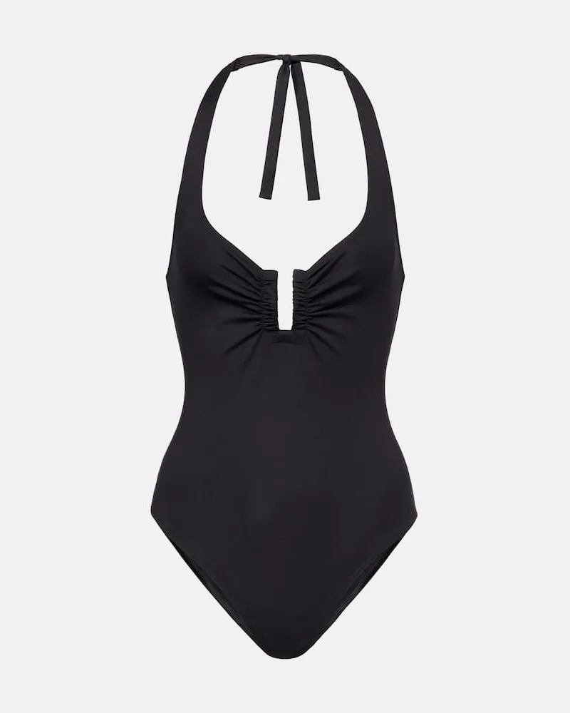 Eres Costume intero LÃ©gendaire Nero