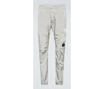 Pantaloni sportivi Chrome-R