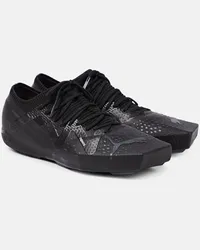 COPERNI x Puma - Sneakers 90SQR Nero