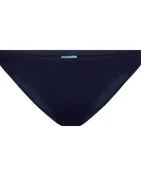 Melissa Odabash Slip bikini Barcelona Blu