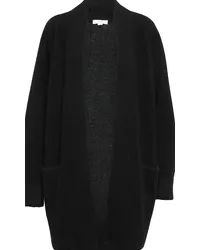 Vince Cardigan in cashmere Nero