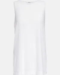 Max Mara Top Ruben Bianco