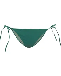 Ulla Johnson Slip bikini Maria Verde