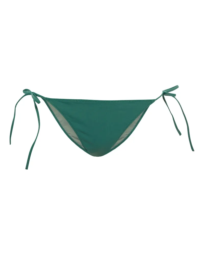Ulla Johnson Slip bikini Maria Verde