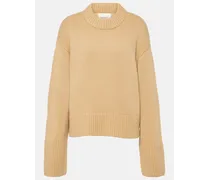 Pullover Sony in cashmere
