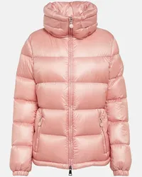 Moncler Piumino Douro Rosa