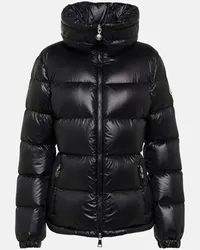 Moncler Piumino Douro Nero