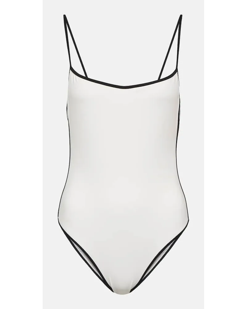 Marysia Costume intero Ligne Maillot Multicolore
