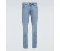 Jeans slim Doccio
