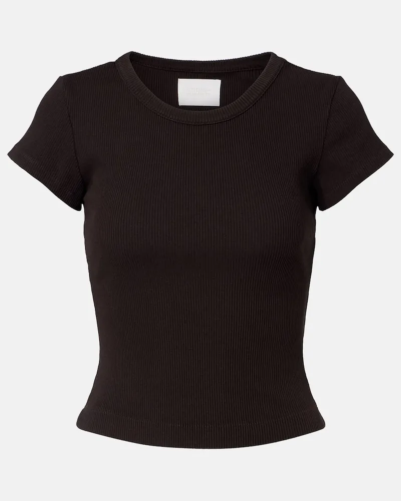 Citizens of humanity T-shirt Nello Marrone