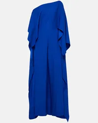 Taller Marmo Jumpsuit monospalla Jerry Blu