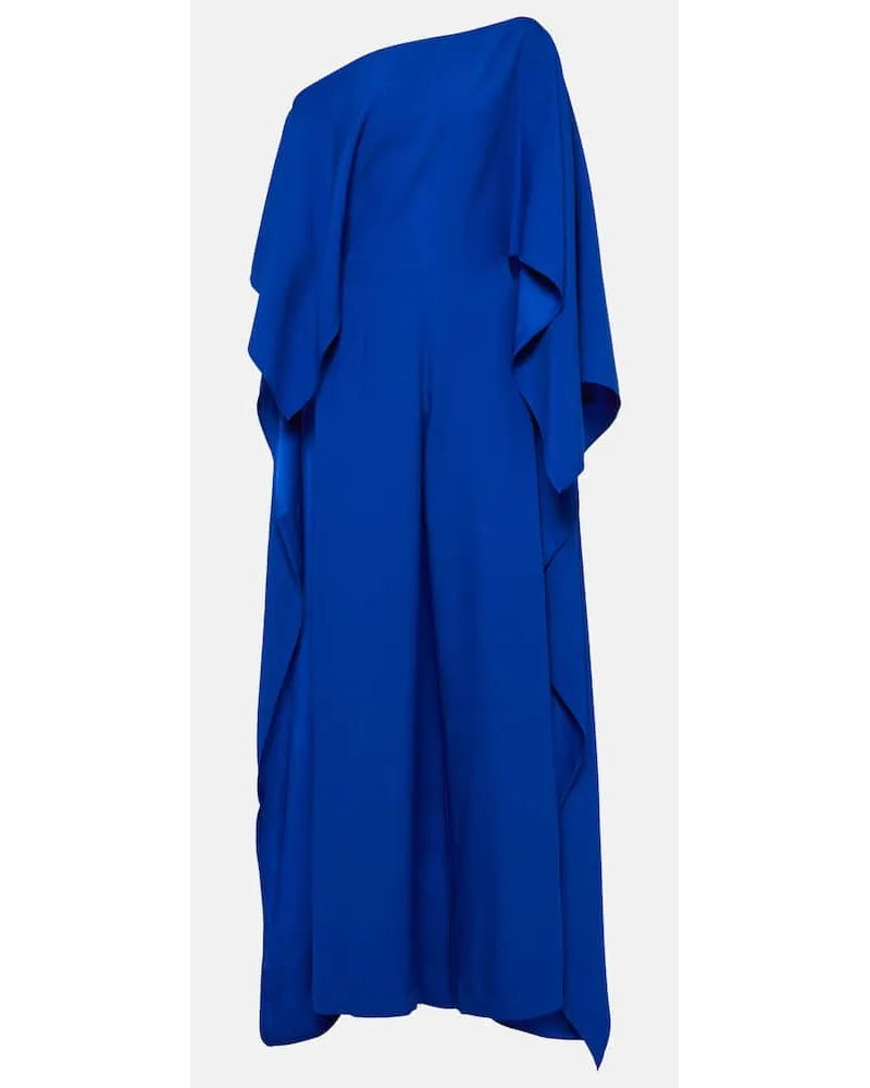 Taller Marmo Jumpsuit monospalla Jerry Blu