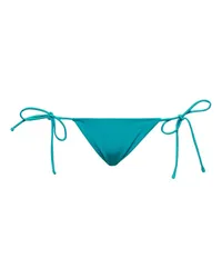 TROPIC of C Slip bikini Praia Blu