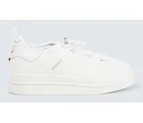 x Adidas - Sneakers Campus