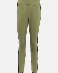 Bogner Pantaloni da sci Roma Verde