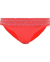 Heidi Klein Slip bikini Sophia Rosso