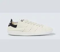 x Adidas - Sneakers Stan Smith in pelle