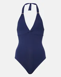 Melissa Odabash Costume intero Rimini Blu