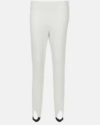 Bogner Pantaloni da sci Elaine Nero